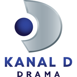 KanalD Drama